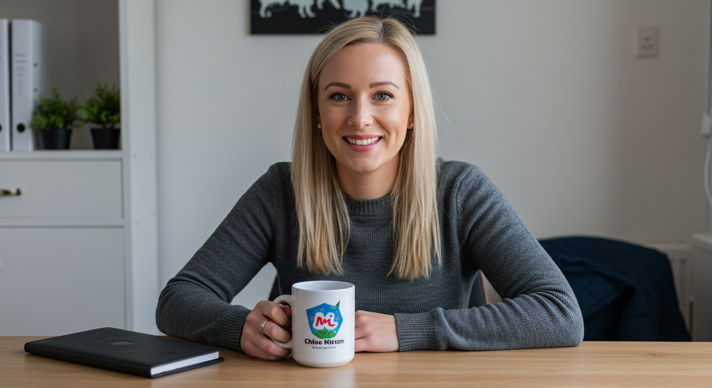 Virtual Office vs Physical Office | Virtual Office Services in Stockport | Hillgate Virtual Office