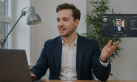 Virtual Call Answering Services Improve Customer Experience