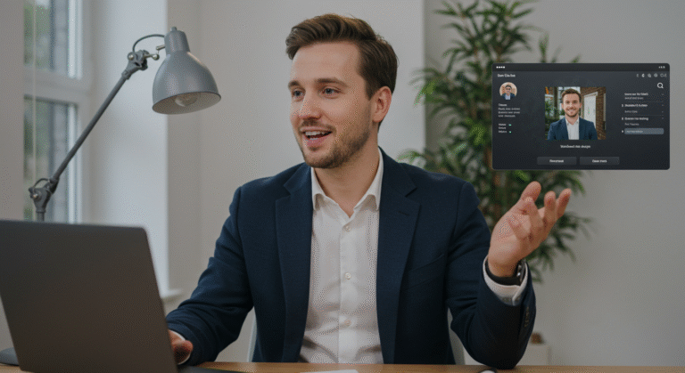Read more about the article Virtual Call Answering Services Improve Customer Experience