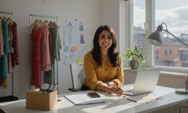 Top 5 Benefits of Using a Virtual Business Address