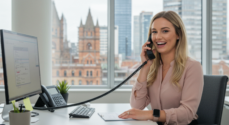 Read more about the article Expansion with Virtual Numbers