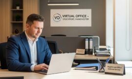 Manage Your Company Privacy in the Digital Age