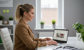 Virtual vs Physical Offices